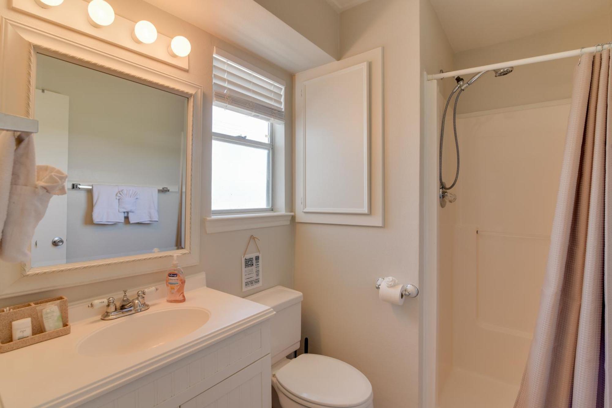 Galveston Townhome With Balconies Walk To Beach! Esterno foto